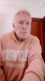 REDHEADALICANTE webcam model stream image