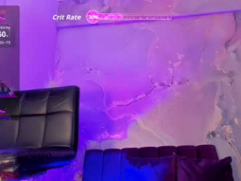 karlaebony_ts webcam model stream image