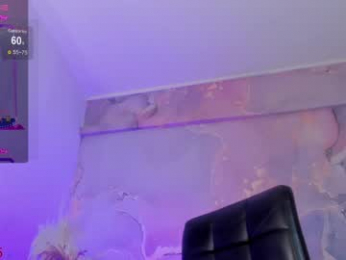 karlaebony_ts webcam model stream image