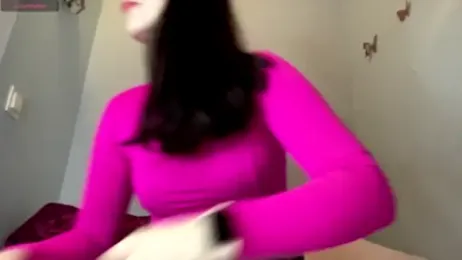 Teylor_Love webcam model stream image