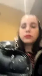 Teylor_Love webcam model stream image