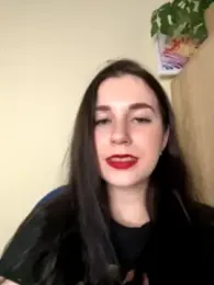 Teylor_Love webcam model stream image