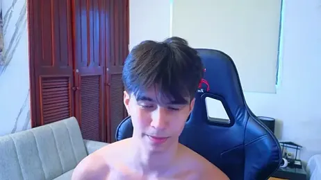 carl_dixon webcam model stream image