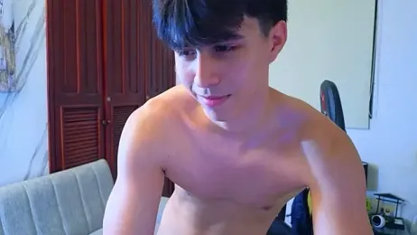 carl_dixon webcam model stream image