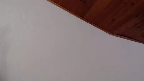 Cuty_sexy_hot webcam model stream image