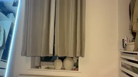 KayleeBella webcam stripchat model stream image