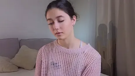 ErlinaBowman webcam model stream image