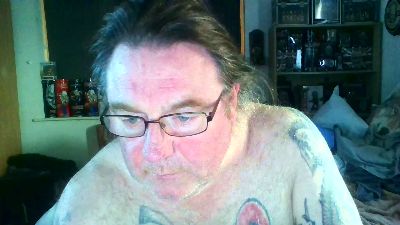 Edwardf69 webcam model stream image