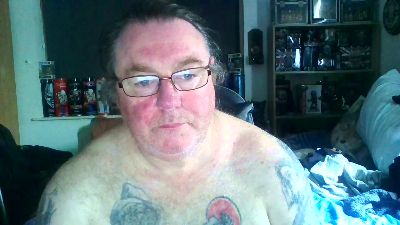 Edwardf69 webcam model stream image