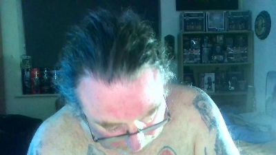 Edwardf69 webcam model stream image