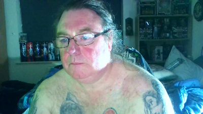 Edwardf69 webcam model stream image