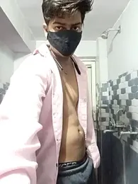 hotyboy_89 webcam model stream image