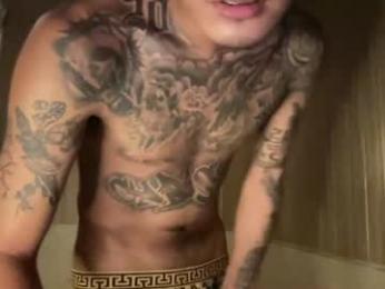 ceesteve_hot webcam model stream image