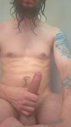 stokmen webcam model stream image