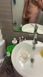 jefazo19 webcam model stream image