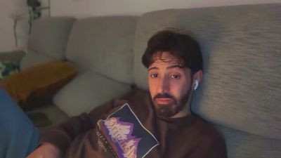 txiki22 webcam cam4 model stream image