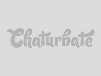 freckledeer webcam chaturbate model stream image