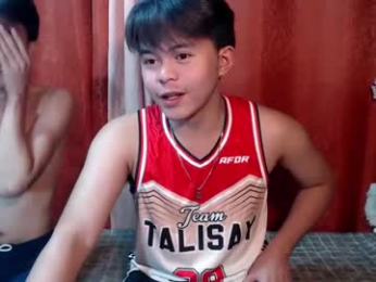 toshirokunn webcam model stream image