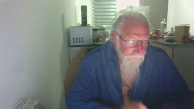 maitrenoel webcam model stream image