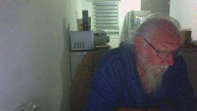 maitrenoel webcam model stream image