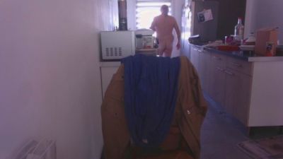 maitrenoel webcam model stream image