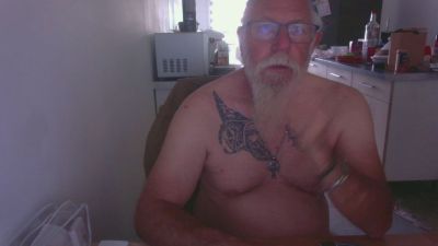 maitrenoel webcam model stream image