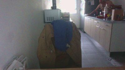 maitrenoel webcam model stream image