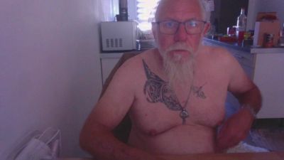 maitrenoel webcam model stream image