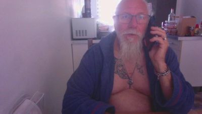 maitrenoel webcam cam4 model stream image