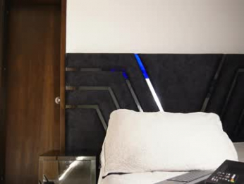 patrick_brown_ webcam model stream image