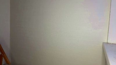 NadeneSchuetze webcam model stream image