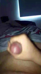 PedritoDePolvo webcam model stream image