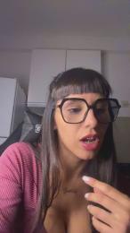 Nataliblackk webcam model stream image