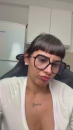 Nataliblackk webcam model stream image