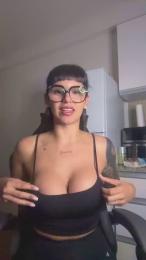 Nataliblackk webcam model stream image