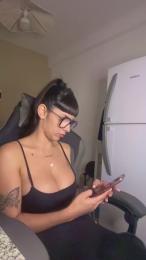 Nataliblackk webcam model stream image