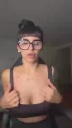 Nataliblackk webcam model stream image