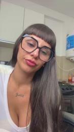 Nataliblackk webcam cam4 model stream image