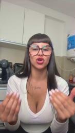 Nataliblackk webcam model stream image