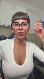 Nataliblackk webcam model stream image