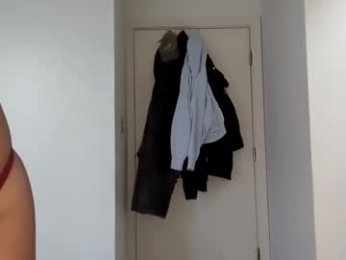 ivyxxxxxx webcam model stream image