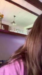 laturca3 webcam model stream image