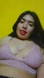 laturca3 webcam model stream image