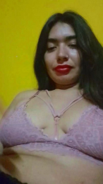 laturca3 webcam model stream image