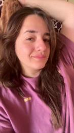 laturca3 webcam model stream image