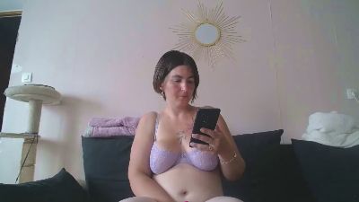 isabele3 webcam model stream image