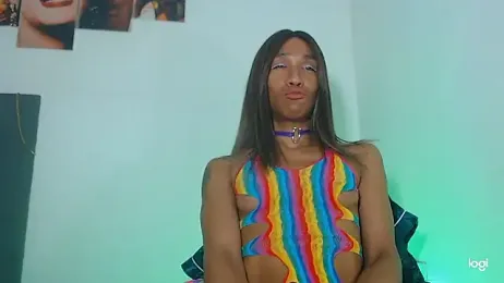 red_veltet webcam model stream image