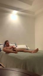 michellangello webcam model stream image