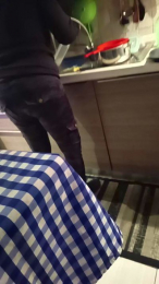 milferotika webcam model stream image