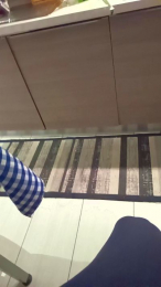 milferotika webcam model stream image